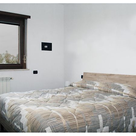 Ostia Holiday Scacco Matto Fiumicino Exteriör bild